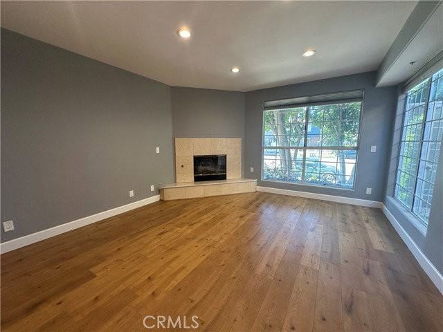 13508 Moorpark St #2 - Photo 6 of 8