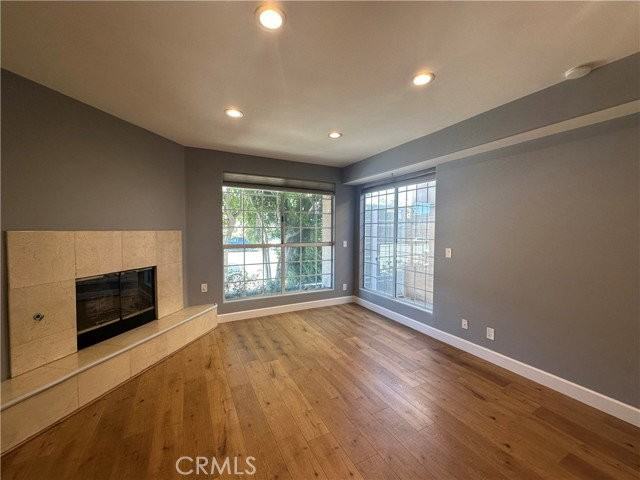 13508 Moorpark St #2 - Photo 7 of 8