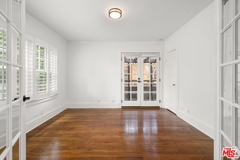 521 Westbourne Dr - Photo 1 of 1