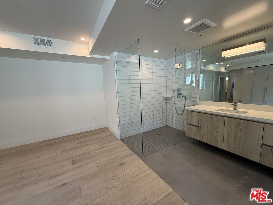 8210 Fountain Ave #103 - Photo 2 of 8