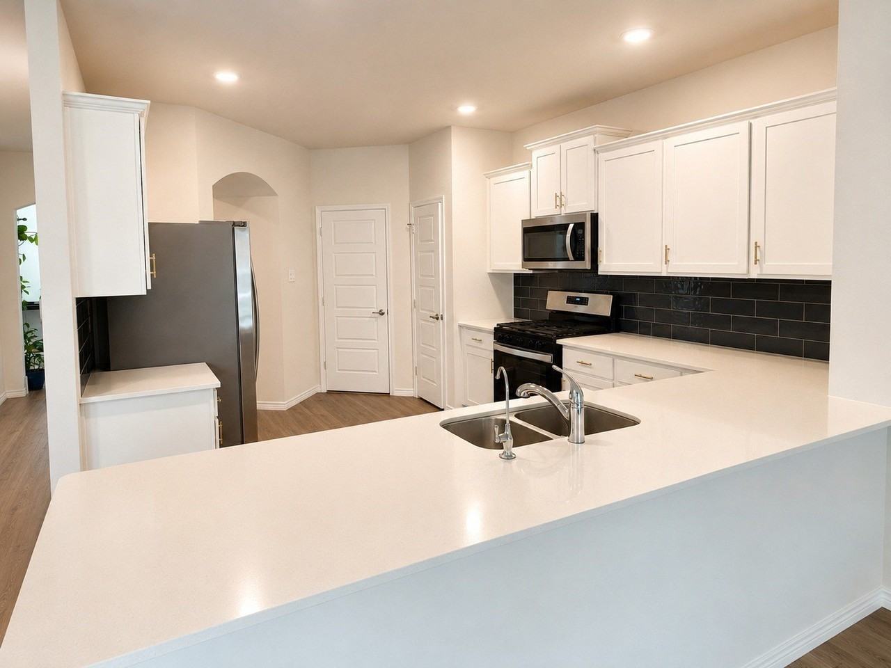 4013 Silver Chute Ave - Photo 5 of 14