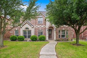 featured image of 11637 Gatesville Dr