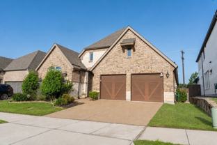 4449 Tall Knight Ln - Photo 1 of 1