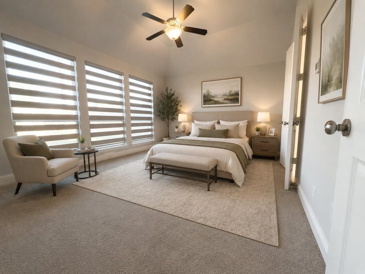4449 Tall Knight Ln - Photo 2 of 24