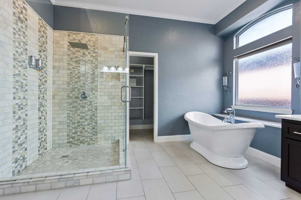920 Yosemite Trl - Photo 6 of 32