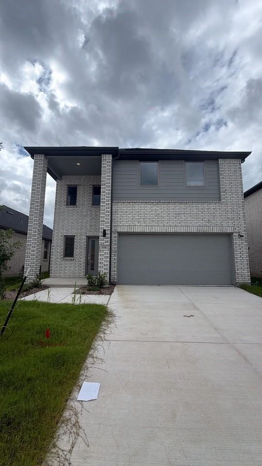 876 Sunflower Rd