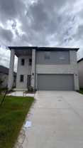 876 Sunflower Rd - Photo 1 of 1