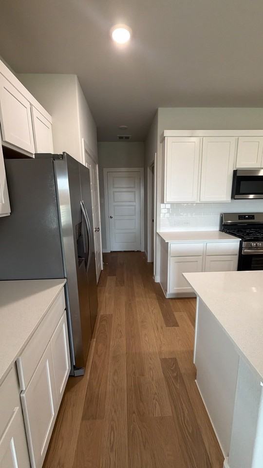 876 Sunflower Rd - Photo 3 of 23