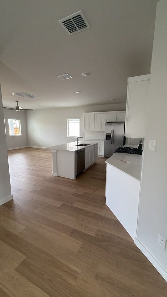 876 Sunflower Rd - Photo 4 of 23
