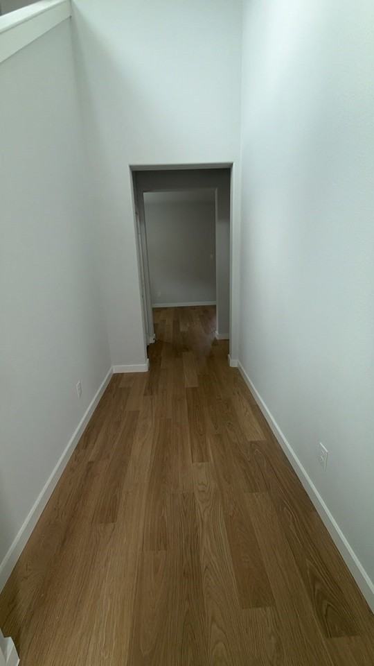 876 Sunflower Rd - Photo 6 of 23