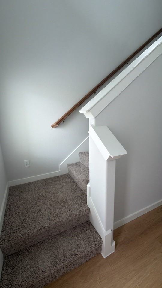 876 Sunflower Rd - Photo 7 of 23