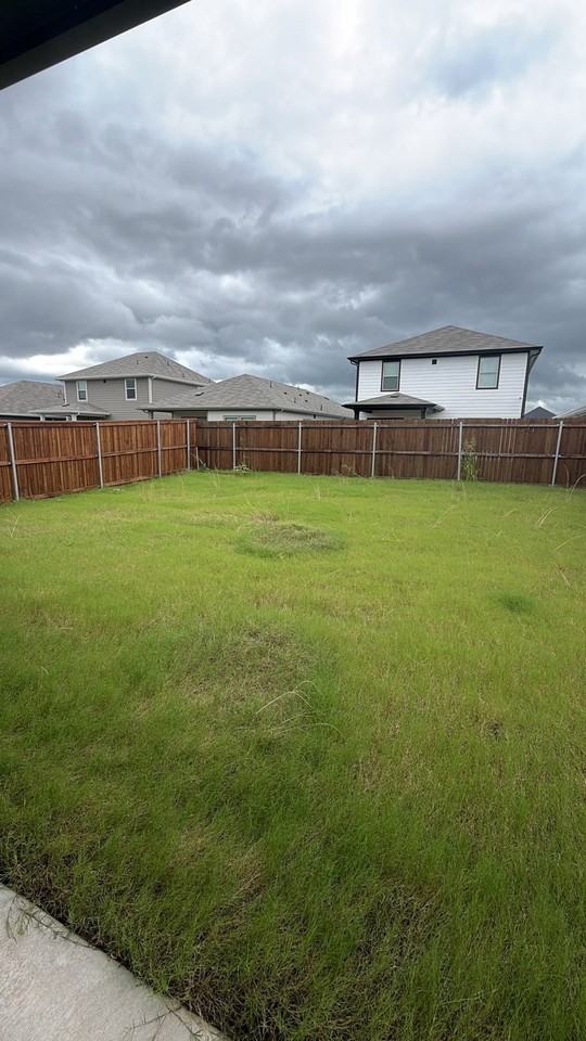 964 Dahlia Dr - Photo 2 of 20