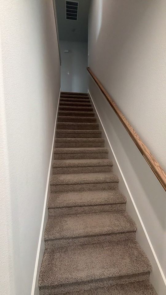 964 Dahlia Dr - Photo 6 of 20
