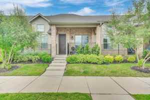 featured image of 2717 Garden Gate Ln