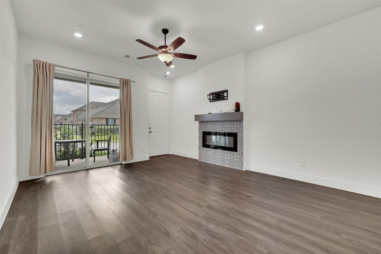 2717 Garden Gate Ln - Photo 6 of 35