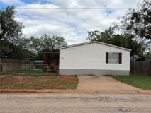 1101 Plaza St - Photo 1 of 1
