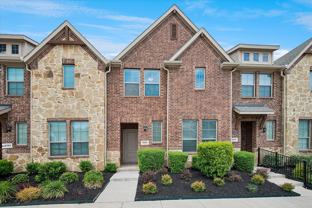 2161 Crooked Bow Dr - Photo 1 of 1