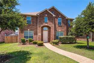 13393 Mondovi Dr - Photo 1 of 1
