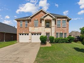 13287 Fowler Dr - Photo 1 of 1