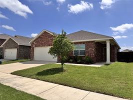 featured image of 1725 Escondido Dr