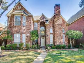 696 Allen Rd - Photo 1 of 1
