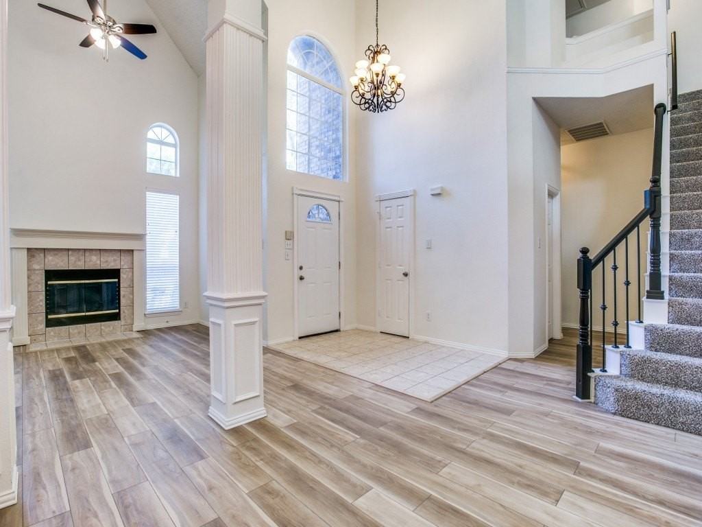 696 Allen Rd - Photo 6 of 36