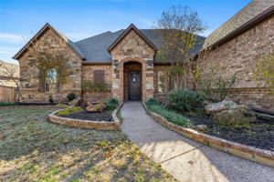 featured image of 1317 Bluff Springs Dr