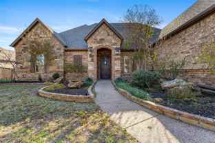 1317 Bluff Springs Dr - Photo 1 of 1