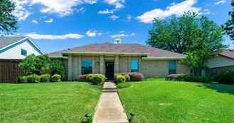 4433 Eldorado Dr - Photo 1 of 1