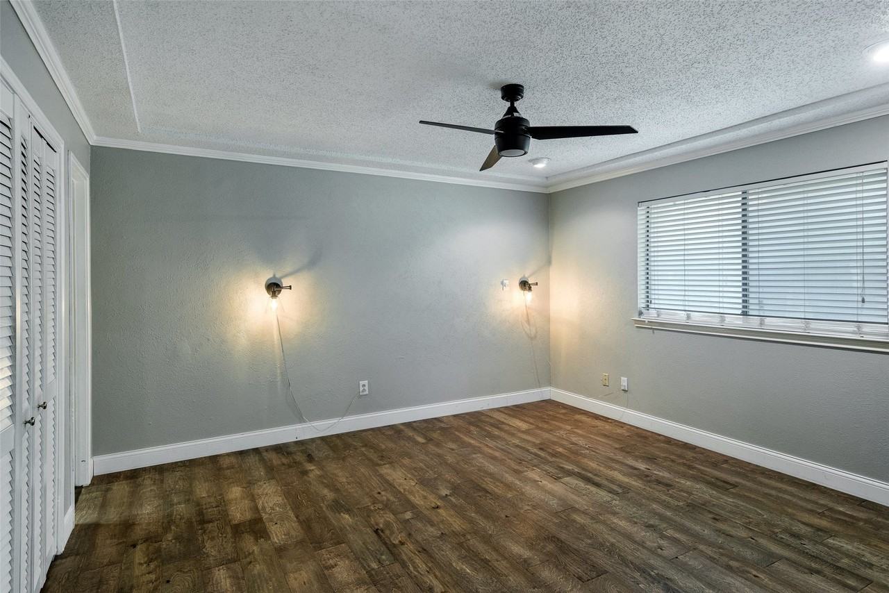 4433 Eldorado Dr - Photo 6 of 23