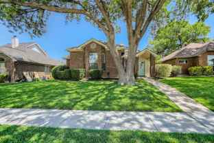 627 Meadowbrook St - Photo 1 of 1