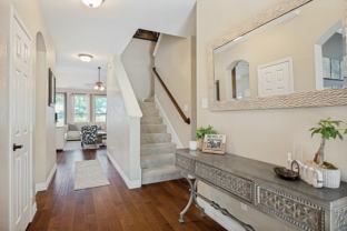 10017 Links Fairway Dr - Photo 1 of 1