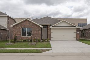 featured image of 454 Stuart Ln