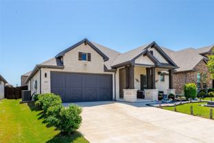 621 Hazeltine Rd - Photo 1 of 1