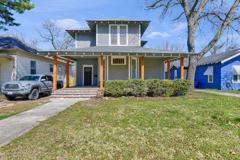 1115 W Bond St - Photo 1 of 1