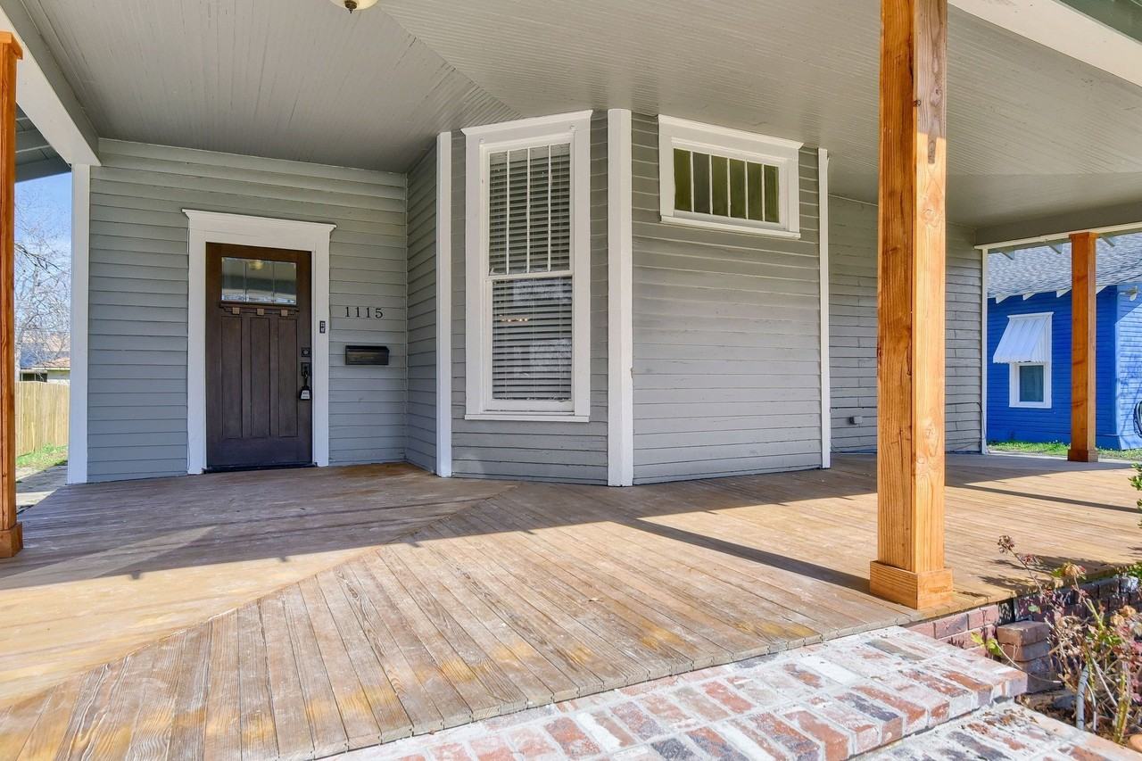 1115 W Bond St - Photo 4 of 29