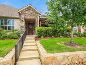 3770 White Clover Ln - Photo 1 of 1