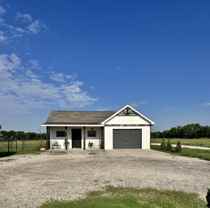 1177 LONE STAR GUEST HOUSE Road - Photo 1 of 1