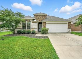 featured image of 1581 Ferguson Dr