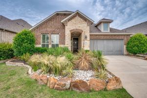 featured image of 3005 Barefoot Ln