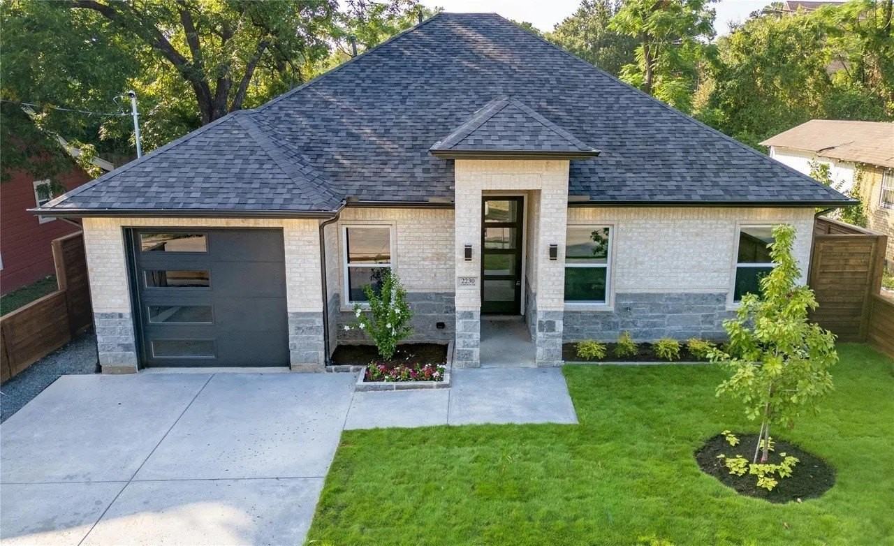 2230 Garden Dr - Photo 5 of 27