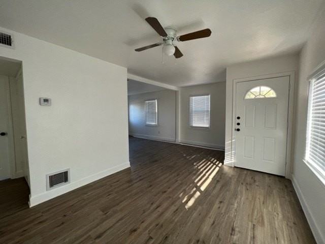 734 S Crockett Dr - Photo 5 of 15