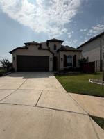 featured image of 1404 Pintail Pl