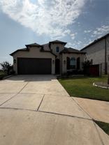 1404 Pintail Pl - Photo 1 of 1
