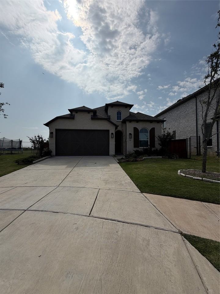 1404 Pintail Pl - Photo 2 of 28
