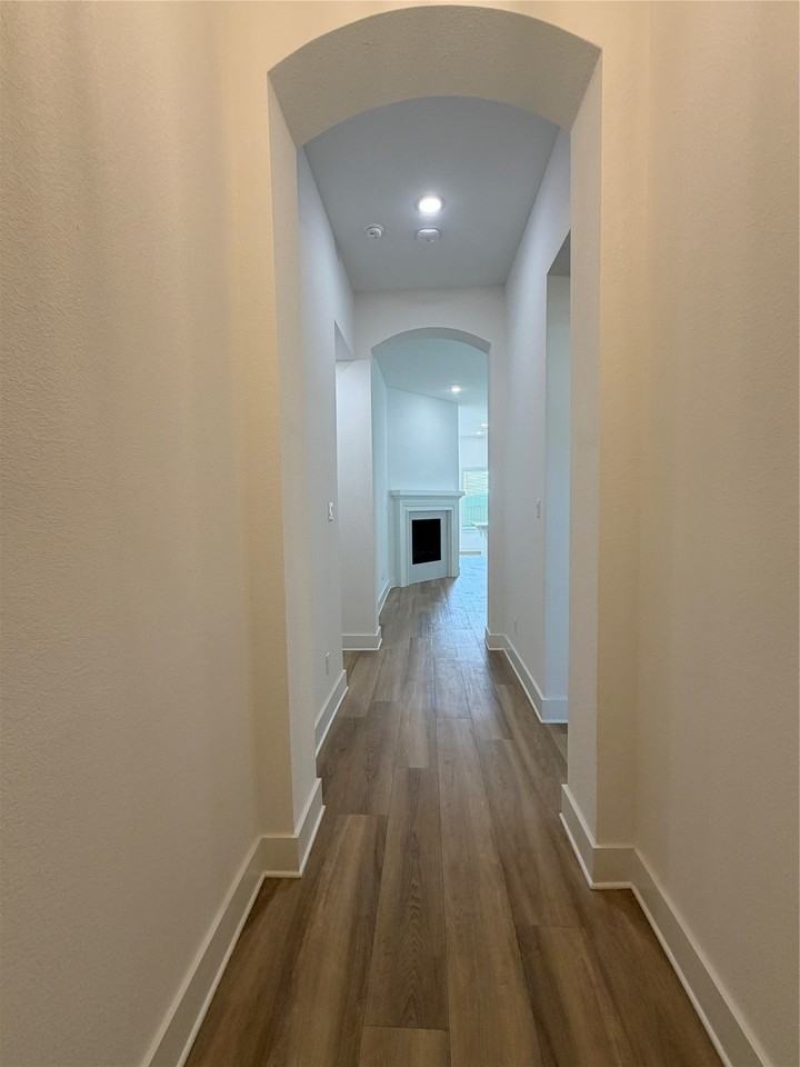 1404 Pintail Pl - Photo 3 of 28