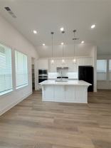 1404 Pintail Pl - Photo 1 of 1