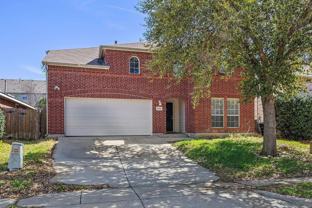 13224 Berrywood Trl - Photo 1 of 1