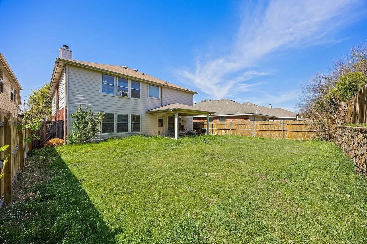 13224 Berrywood Trl - Photo 3 of 25