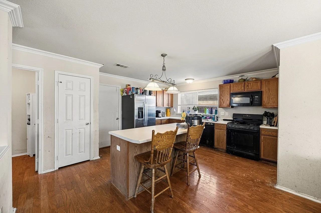 13224 Berrywood Trl - Photo 4 of 25